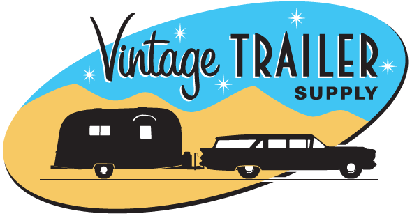 vintage-trailer-supply-logo-2018